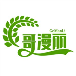 哥漫麗減肥加盟
