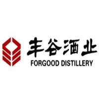 豐谷原漿老白酒加盟