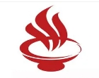 川鄉(xiāng)老火鍋加盟