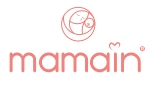 mamain移動(dòng)母嬰室加盟