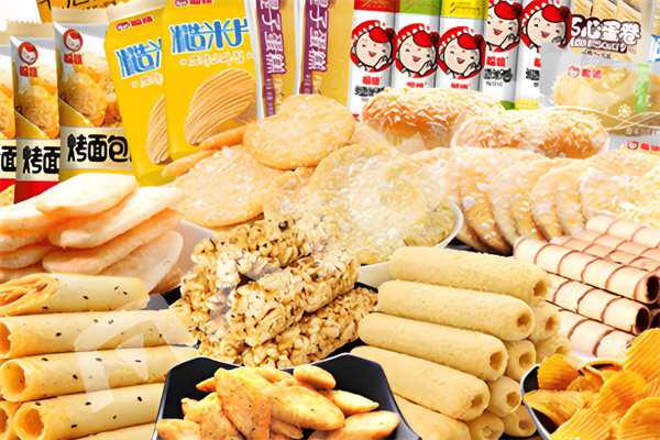 哈嗨樂(lè)加盟