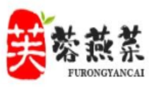 芙蓉燕菜加盟