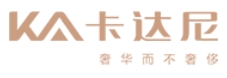 卡達(dá)尼家居加盟