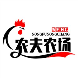 農(nóng)夫農(nóng)場(chǎng)烤雞加盟