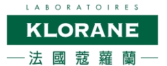 蔻蘿蘭加盟