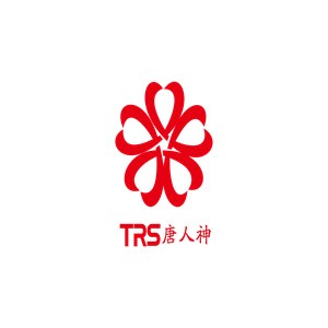 唐人神店加盟