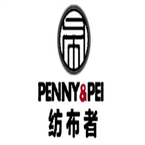 紡布者加盟