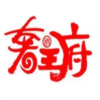 古藺奢王府白酒加盟