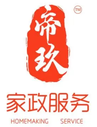 帝玖家政加盟