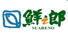 博宇食品加盟