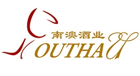南澳酒業(yè)加盟
