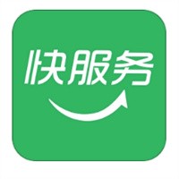 快服務(wù)跑腿加盟