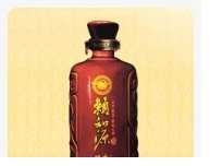 賴松酒業(yè)加盟