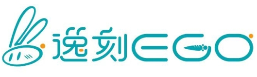 逸刻便利店加盟