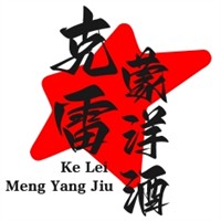 克雷蒙洋酒加盟