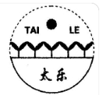 太樂美甲加盟