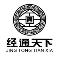 經(jīng)通天下經(jīng)絡(luò)養(yǎng)生館加盟
