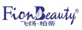 飛揚(yáng)柏蒂化妝品加盟