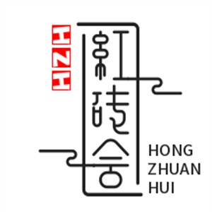 紅磚會(huì)美食制造餐廳加盟