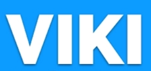 viki便利店加盟