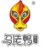 馬佬鴨鴨貨加盟