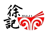 徐記牛肉湯加盟