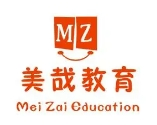 美哉教育加盟