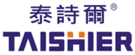 泰斯?fàn)柤±肀谀ぜ用?></div><span>泰斯?fàn)柤±肀谀ぜ用?/span>
                                </a>
                            </li>
                                                    <li>
                                <a href=
