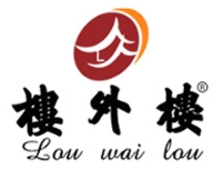 樓外樓熟食加盟