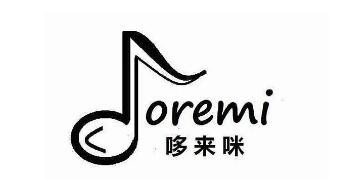 哆來咪鋼琴培訓加盟