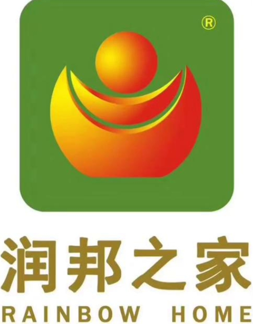 潤邦之家健康4s店加盟