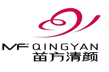 苗方梓顏護膚加盟