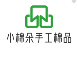 小棉朵手工棉品加盟