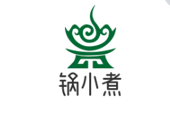 鍋小煮加盟
