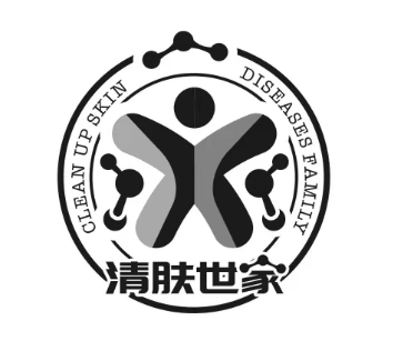 清膚世家加盟