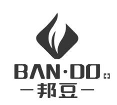 邦豆祛痘加盟