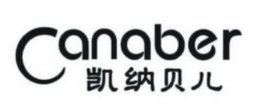 凱納貝兒童裝加盟