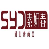 素妍春美容加盟