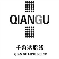 千谷溶脂線加盟