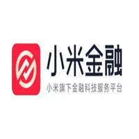小米金融加盟