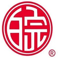 百年皖白酒招商加盟