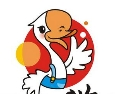 神廚鵝火鍋加盟