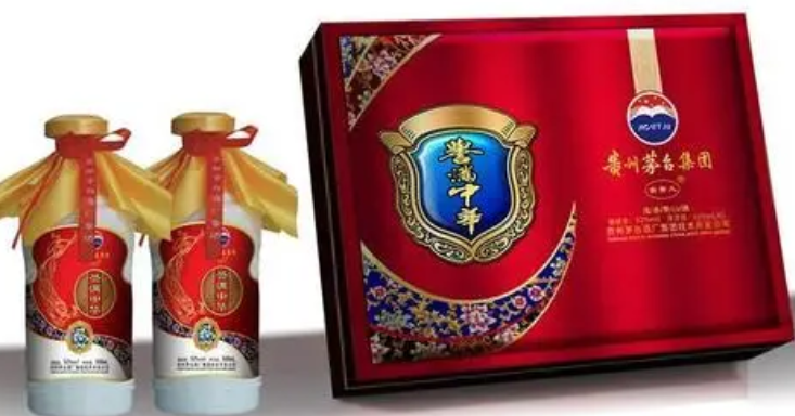 久好酒業(yè)加盟