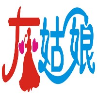 灰姑娘披薩加盟