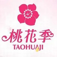 桃花季內(nèi)衣店加盟