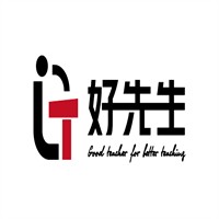 好先生螺螄粉加盟