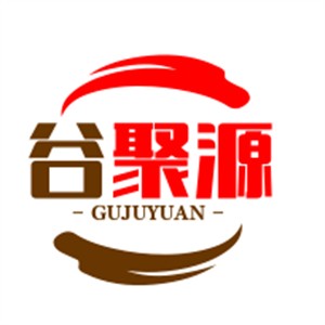 谷聚源八寶粥加盟