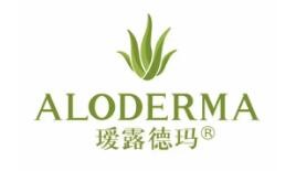 瑗露德瑪加盟