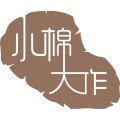 小棉大作加盟