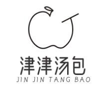 津津湯包加盟